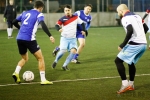 07.03.2018 Adexim - Phoenix Bucuresti poza 124335680100000__V7A5659.jpg